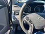 Hyundai Elantra GL 2012-6