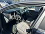 Hyundai Elantra GL 2012-8