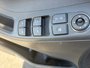 2012 Hyundai Elantra GL-7