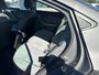 Hyundai Elantra GL 2012-9