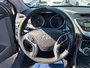 Hyundai Elantra GL 2012-5