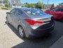 2012 Hyundai Elantra GL-3