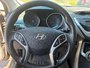 2012 Hyundai Elantra GL-8