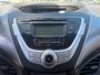2012 Hyundai Elantra GL-9