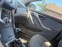 2012 Hyundai Elantra GL-11