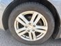2012 Hyundai Elantra GL-5