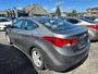 Hyundai Elantra GL 2012-3