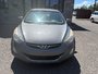 2012 Hyundai Elantra GL-1