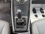 2013 Hyundai Elantra L-13