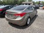 2013 Hyundai Elantra L-5