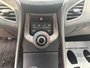 2013 Hyundai Elantra L-11