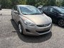 2013 Hyundai Elantra L-0