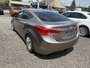 2013 Hyundai Elantra L-3
