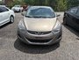 2013 Hyundai Elantra L-1