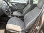 2013 Hyundai Elantra L-12