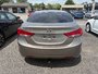 2013 Hyundai Elantra L-4