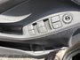 2013 Hyundai Elantra L-8