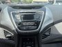 2013 Hyundai Elantra L-10