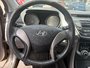 2013 Hyundai Elantra L-9