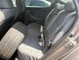 2013 Hyundai Elantra L-7