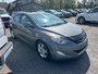 2013 Hyundai Elantra GLS-0