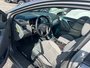 2013 Hyundai Elantra GLS-13