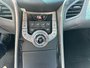 2013 Hyundai Elantra GLS-12