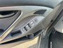 2013 Hyundai Elantra GLS-6