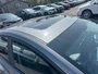 2013 Hyundai Elantra GLS-4
