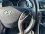 2013 Hyundai Elantra GLS-9
