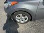 2013 Hyundai Elantra GLS-5
