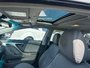 2013 Hyundai Elantra GLS-14