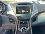 2013 Hyundai Elantra GLS-11