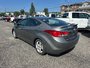 2013 Hyundai Elantra GLS-2