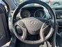 2013 Hyundai Elantra GLS-7