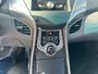 2013 Hyundai Elantra GLS-10