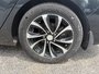 2014 Hyundai Elantra GL-6