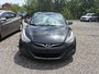 2014 Hyundai Elantra GL-1