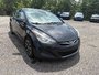 2014 Hyundai Elantra GL-0