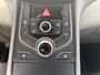 2014 Hyundai Elantra GL-16