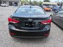 2014 Hyundai Elantra GL-4