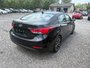 2014 Hyundai Elantra GL-5