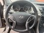 2014 Hyundai Elantra GL-10