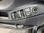 2014 Hyundai Elantra GL-9