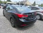 2014 Hyundai Elantra GL-3