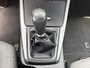 2014 Hyundai Elantra GL-14