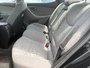 2014 Hyundai Elantra GL-8