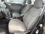 2014 Hyundai Elantra GL-7