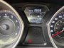 2014 Hyundai Elantra GL-11