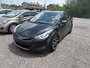 2014 Hyundai Elantra GL-2